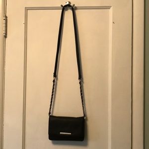 Steve Madden Crossbody Purse